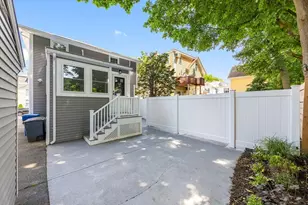 22 Park St, Wakefield, MA 01880 - Photo 22