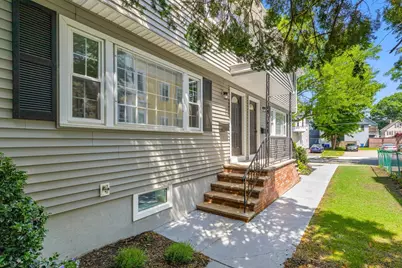 22 Park St #B, Wakefield, MA 01880 - Photo 4