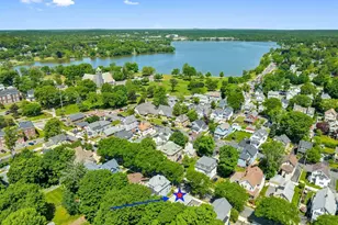 22 Park St, Wakefield, MA 01880 - Photo 28