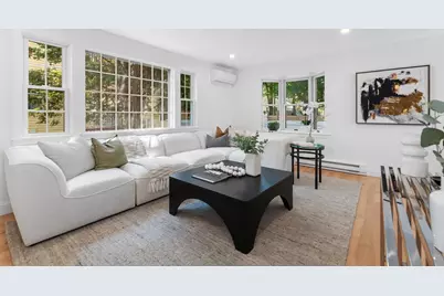 22 Park St #B, Wakefield, MA 01880 - Photo 1