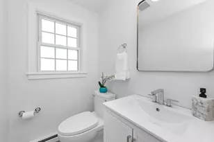 22 Park St, Wakefield, MA 01880 - Photo 14