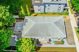 22 Park St, Wakefield, MA 01880 - Photo 26