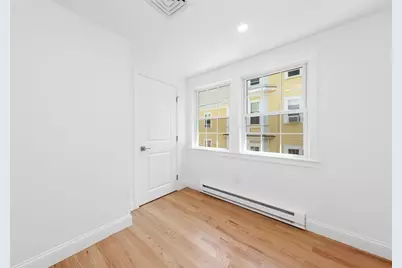 22 Park St #B, Wakefield, MA 01880 - Photo 18