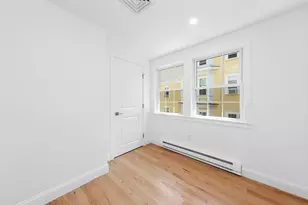 22 Park St, Wakefield, MA 01880 - Photo 18