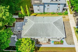 22 Park St, Wakefield, MA 01880 - Photo 26