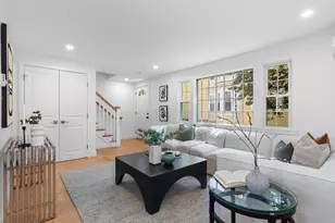 22 Park St, Wakefield, MA 01880 - Photo 6