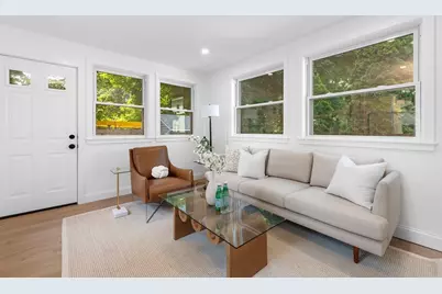 22 Park St #B, Wakefield, MA 01880 - Photo 12