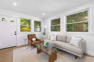 22 Park St, Wakefield, MA 01880 - Photo 12