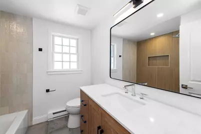 22 Park St #B, Wakefield, MA 01880 - Photo 16