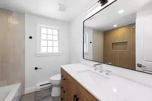 22 Park St, Wakefield, MA 01880 - Photo 16