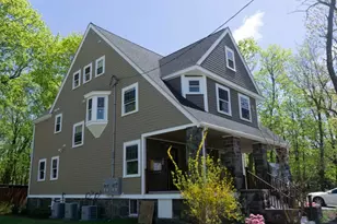 62 Gordon St, Boston, MA 02134 - Photo 6
