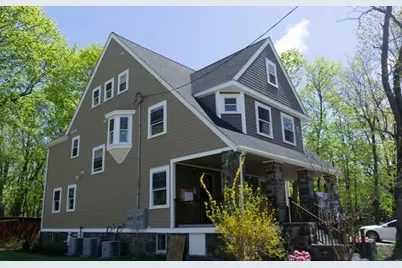 62 Gordon St. #1, Boston, MA 02134 - Photo 6