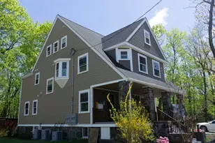 62 Gordon St, Boston, MA 02134 - Photo 6