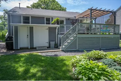 42 Kensington Rd, Weymouth, MA 02188 - Photo 26
