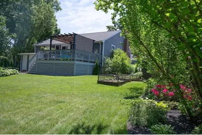 42 Kensington Rd, Weymouth, MA 02188 - Photo 28