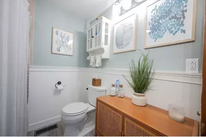 42 Kensington Rd, Weymouth, MA 02188 - Photo 14