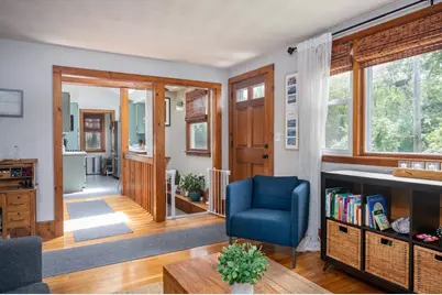42 Kensington Rd, Weymouth, MA 02188 - Photo 4
