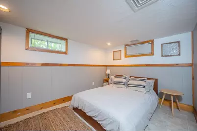 42 Kensington Rd, Weymouth, MA 02188 - Photo 22