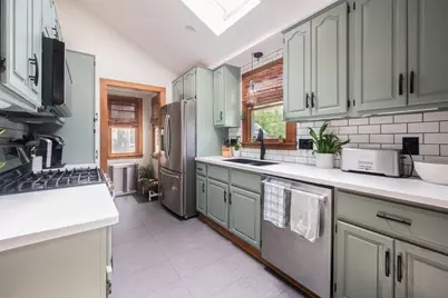 42 Kensington Rd, Weymouth, MA 02188 - Photo 8
