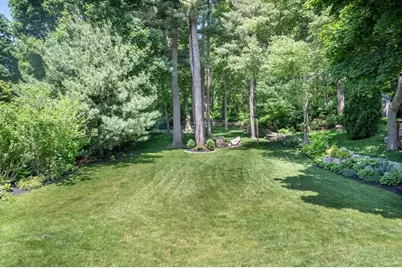 42 Kensington Rd, Weymouth, MA 02188 - Photo 34