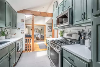 42 Kensington Rd, Weymouth, MA 02188 - Photo 6