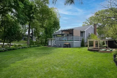 42 Kensington Rd, Weymouth, MA 02188 - Photo 30