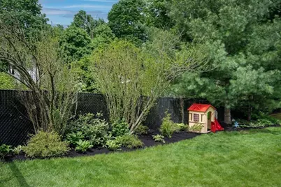 42 Kensington Rd, Weymouth, MA 02188 - Photo 32