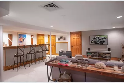 42 Kensington Rd, Weymouth, MA 02188 - Photo 18