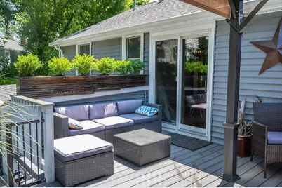42 Kensington Rd, Weymouth, MA 02188 - Photo 24