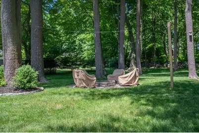 42 Kensington Rd, Weymouth, MA 02188 - Photo 36