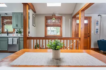 42 Kensington Rd, Weymouth, MA 02188 - Photo 10