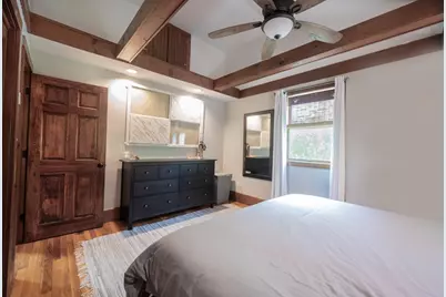 42 Kensington Rd, Weymouth, MA 02188 - Photo 16