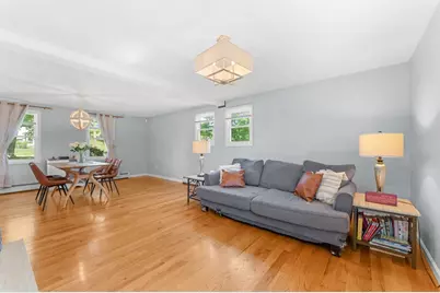 15 Old Farm Rd, Spencer, MA 01562 - Photo 20