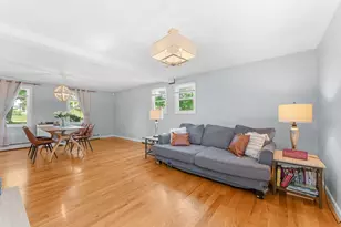 15 Old Farm Rd, Spencer, MA 01562 - Photo 20