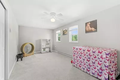 15 Old Farm Rd, Spencer, MA 01562 - Photo 22