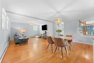 15 Old Farm Rd, Spencer, MA 01562 - Photo 18