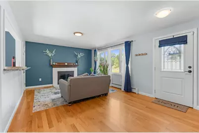 15 Old Farm Rd, Spencer, MA 01562 - Photo 6