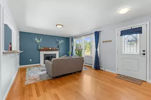 15 Old Farm Rd, Spencer, MA 01562 - Photo 6