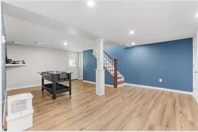 15 Old Farm Rd, Spencer, MA 01562 - Photo 32