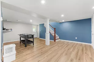 15 Old Farm Rd, Spencer, MA 01562 - Photo 32