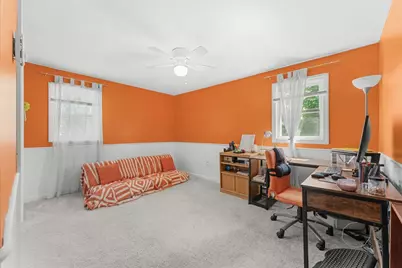 15 Old Farm Rd, Spencer, MA 01562 - Photo 28