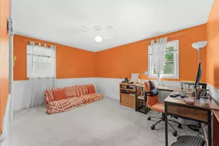 15 Old Farm Rd, Spencer, MA 01562 - Photo 28