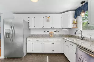 15 Old Farm Rd, Spencer, MA 01562 - Photo 10