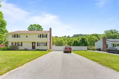 15 Old Farm Rd, Spencer, MA 01562 - Photo 42
