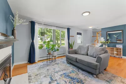 15 Old Farm Rd, Spencer, MA 01562 - Photo 8