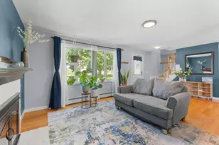 15 Old Farm Rd, Spencer, MA 01562 - Photo 8