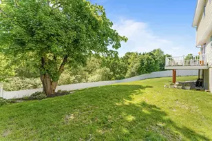 15 Old Farm Rd, Spencer, MA 01562 - Photo 40