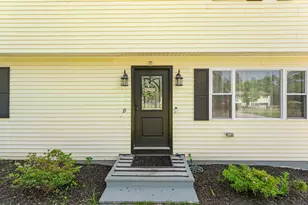 15 Old Farm Rd, Spencer, MA 01562 - Photo 4
