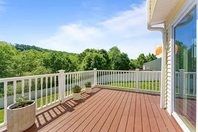 15 Old Farm Rd, Spencer, MA 01562 - Photo 38