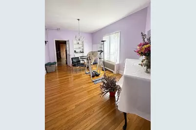 155 Merrimack St, Methuen, MA 01844 - Photo 4